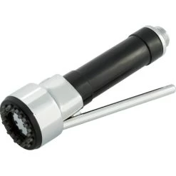 Ersatz-Geschirrbrause Java