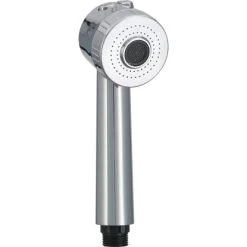 Geschirrbrause Für Baliv Küchenarmatur KI-1240