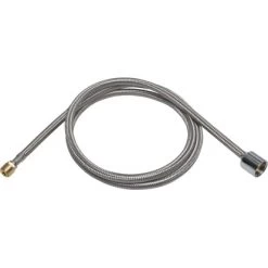 Geschirrbrauseschlauch Für Baliv Küchenarmatur KI-1300