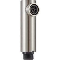 Geschirrbrause Für BalivNiederdruck Küchenarmatur KI-1200 N