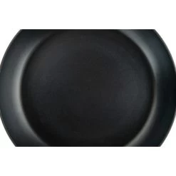 Fackelmann Antihaft-Pfanne Ø 20 Cm X 4 Cm Schwarz-Grau 15 Fackelmann Antihaft-Pfanne Ø 20 Cm X 4 Cm Schwarz-Grau -Küchenwerkzeug – los geht’s! 4008033660037 3254 CU 07