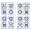 Wenko Herdabdeckplatten Universal Fliesen 2er Set Mehrfarbig -Küchenwerkzeug – los geht’s! 4008838246306 1068 01