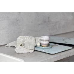 Wenko Herdabdeckplatten Universal Marmor 2er Set Mehrfarbig -Küchenwerkzeug – los geht’s! 4008838275689 1068 05