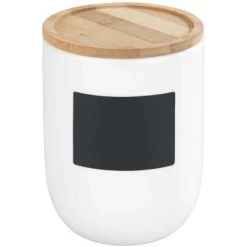 Wenko Aufbewahrungsdose Waia 0,8 Liter