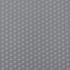 Wenko Anti-Rutsch-Matte 150 Cm X 50 Cm Grau Schwer