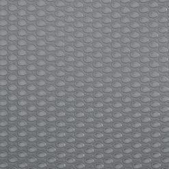 Wenko Anti-Rutsch-Matte 150 Cm X 50 Cm Grau Schwer -Küchenwerkzeug – los geht’s! 4008838659052 ambiente 08