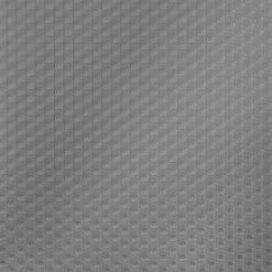 Wenko Anti-Rutsch-Matte 150 Cm X 50 Cm Grau Schwer -Küchenwerkzeug – los geht’s! 4008838659052 ambiente 09