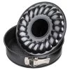 Zenker Springform Black Metallic Ø 26 Cm 2 Böden -Küchenwerkzeug – los geht’s! 4044935065082