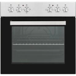 Flex-Well Exclusiv Küchenzeile Capri 270 Cm Schwarz Matt-Endgrain Oak -Küchenwerkzeug – los geht’s! 4047584070469 4051 CU 03