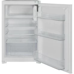 Flex-Well Exclusiv Küchenzeile Capri 310 Cm Schwarz Matt-Endgrain Oak -Küchenwerkzeug – los geht’s! 4047584070483 4051 CU 01