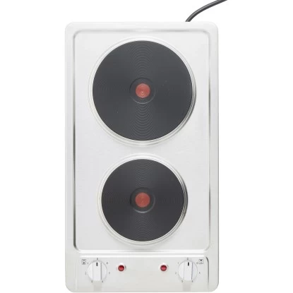 Flex-Well Exclusiv Miniküche Lara 100 Cm Anthrazit - San Remo Eiche 8 Flex-Well Exclusiv Miniküche Lara 100 Cm Anthrazit - San Remo Eiche – Bild 6