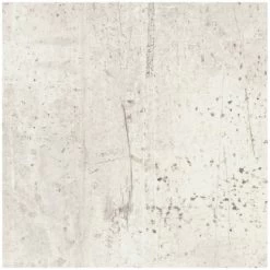 Küchenrückwand 296 Cm X 58,5 Cm Beton Weiß (BN230 SI)