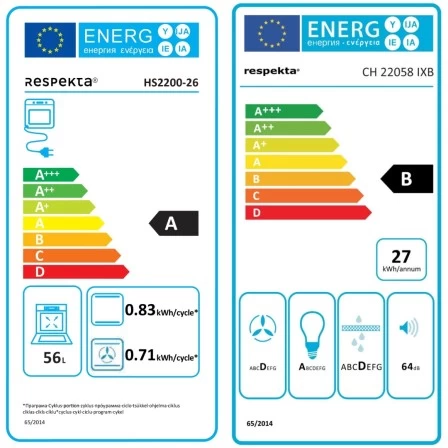 Respekta Premium Küchenzeile Landhaus 240 Cm Lärche Weiß Matt 4 Respekta Premium Küchenzeile Landhaus 240 Cm Lärche Weiß Matt – Bild 2
