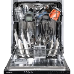 Respekta Premium Küchenzeile Landhaus 280 Cm Lärche Weiß Matt (DAH CH22058IXB) -Küchenwerkzeug – los geht’s! 4080115 4384 7 2