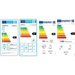 Respekta Premium Winkelküche 310 Cm Landhaus Lärche Weiß Nachbildung 13 Respekta Premium Winkelküche 310 Cm Landhaus Lärche Weiß Nachbildung -Küchenwerkzeug – los geht’s! 4080271 4384 2