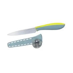 Fackelmann Universalmesser Eversharp 12 Cm