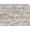 Spritzschutz-Rückwand WandArt Easy 80 X 58,5cm Cottage Planks (D2106P BRIL) FSC® -Küchenwerkzeug – los geht’s! 424131 3526 1