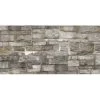 Spritzschutz-Rückwand WandArt Easy 120x58,5 Cm Old CastleWall (D2103P BRIL) FSC® 2 Spritzschutz-Rückwand WandArt Easy 120x58,5 Cm Old CastleWall (D2103P BRIL) FSC® -Küchenwerkzeug – los geht’s! 424202 3526 1