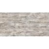 Spritzschutz-Rückwand WandArt Easy 120 Cm X 58,5 Cm Cottage Planks (D2106P BRIL) -Küchenwerkzeug – los geht’s! 424203 3526 1