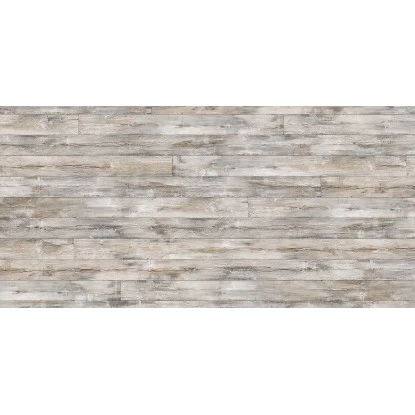 Spritzschutz-Rückwand WandArt Easy 120 Cm X 58,5 Cm Cottage Planks (D2106P BRIL) 3 Spritzschutz-Rückwand WandArt Easy 120 Cm X 58,5 Cm Cottage Planks (D2106P BRIL)
