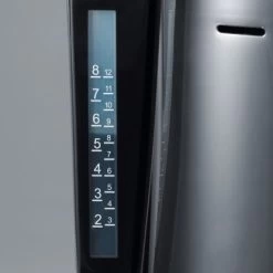 Severin Kaffeeautomat KA9234 Mit 2 Thermokannen 800 W Schwarz -Küchenwerkzeug – los geht’s! 43322 4776 Kaffeeautomat 4