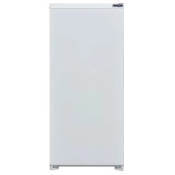 Respekta Einbaukühlschrank KS 122.0A++ Vollraum EEK: E -Küchenwerkzeug – los geht’s! 4384 KS122.0Ageschlossen 2