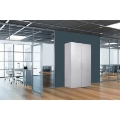 Respekta Schrankküche SKWC Silbergrau -Küchenwerkzeug – los geht’s! 4503702 4384 4