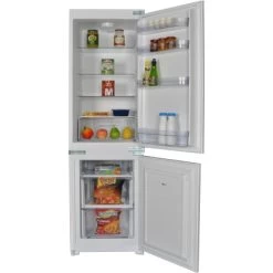 Respekta Winkelküche KBL280WRCGKEG 280 X 172 Cm Rot-Weiß-Butcher Nussbaum -Küchenwerkzeug – los geht’s! 45190 4384 kbl280wrcgkeg 6