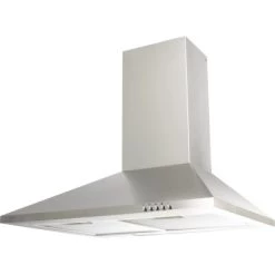 Respekta Winkelküche KBL280WGCGKEG 280 X 172 Cm Grau-Weiß-Butcher Nussbaum -Küchenwerkzeug – los geht’s! 45191 4384 kbl280wgcgkeg 5