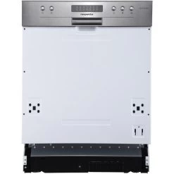 Respekta Winkelküche KBL310WRCGKEG 310 X 172 Cm Rot-Weiß-Butcher Nussbaum -Küchenwerkzeug – los geht’s! 45199 4384 kbl310wrcgkeg 7