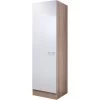 Flex-Well Classic Geschirrschrank Florida 50 Cm Weiß-Sonoma Eiche 2 Flex-Well Classic Geschirrschrank Florida 50 Cm Weiß-Sonoma Eiche -Küchenwerkzeug – los geht’s! 4525903 4800 ge50 samoa 2