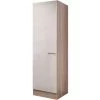 Flex-Well Exclusiv Geschirrschrank Orlando 50 Cm Kaschmir Glanz-Sonoma Eiche 2 Flex-Well Exclusiv Geschirrschrank Orlando 50 Cm Kaschmir Glanz-Sonoma Eiche -Küchenwerkzeug – los geht’s! 4526190 4800 ge50 nepal 2