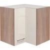 Flex-Well Exclusiv Eck-Hängeschrank Orlando 60 Cm X 60 Cm Kaschmir Glanz 2 Flex-Well Exclusiv Eck-Hängeschrank Orlando 60 Cm X 60 Cm Kaschmir Glanz -Küchenwerkzeug – los geht’s! 4527214 4800 he60 nepal 2