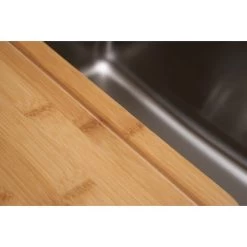 Respekta Einbauspüle Chicago 86 Cm X 50 Cm Edelstahl 37 Respekta Einbauspüle Chicago 86 Cm X 50 Cm Edelstahl -Küchenwerkzeug – los geht’s! 45546 4384 CHICAGO86X50 16