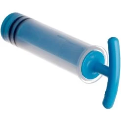 Wenko Universalregal Style Vacuum-Loc Befestigungssystem 25 Cm X 12 Cm -Küchenwerkzeug – los geht’s! 459010 1068 69233800 de 04