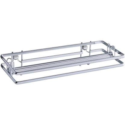 Wenko Küchenrollenhalter Style Mit Vacuum-Loc® Befestigungssystem 3 Wenko Küchenrollenhalter Style Mit Vacuum-Loc® Befestigungssystem