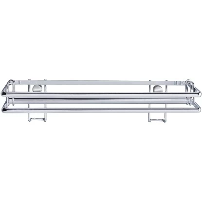 Wenko Küchenrollenhalter Style Mit Vacuum-Loc® Befestigungssystem 4 Wenko Küchenrollenhalter Style Mit Vacuum-Loc® Befestigungssystem – Bild 2