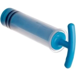 Wenko Hakenleiste Style Mit Vacuum-Loc® Befestigungssystem 5 Haken 40 Cm -Küchenwerkzeug – los geht’s! 459020 1068 69239800 de 04