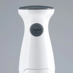 Severin Stabmixer SM 3736 Weiß 7 Severin Stabmixer SM 3736 Weiß -Küchenwerkzeug – los geht’s! 464 4776 3 sm3736 schalter