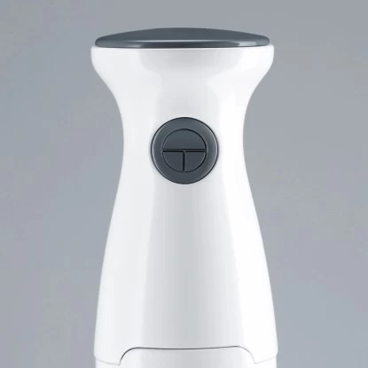 Severin Stabmixer SM 3736 Weiß 5 Severin Stabmixer SM 3736 Weiß – Bild 3