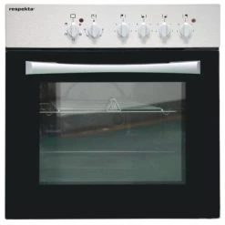 Respekta Küchenzeile KB210ESWC 210 Cm Weiß-Eiche Sägerau Nachbildung -Küchenwerkzeug – los geht’s! 46 4384 102021 KB210ESSC 8