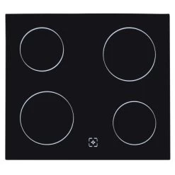 Respekta Küchenzeile KB210ESWC 210 Cm Weiß-Eiche Sägerau Nachbildung -Küchenwerkzeug – los geht’s! 46 4384 102021 KB210ESSC 9