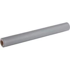 Wenko Anti-Rutsch-Matte 150 Cm X 50 Cm Grau Schwer -Küchenwerkzeug – los geht’s! 47040100 4008838659052 01