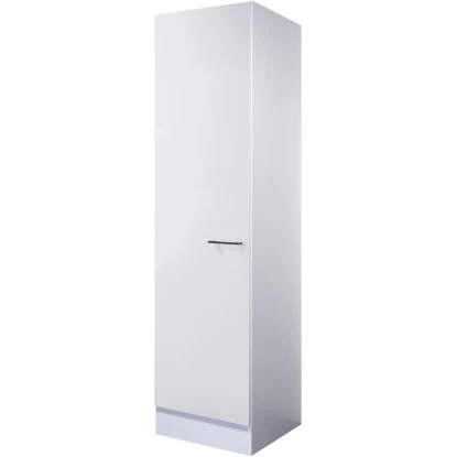 Flex-Well Exclusiv Geschirrschrank Joelina 50 Cm Weiß 3 Flex-Well Exclusiv Geschirrschrank Joelina 50 Cm Weiß