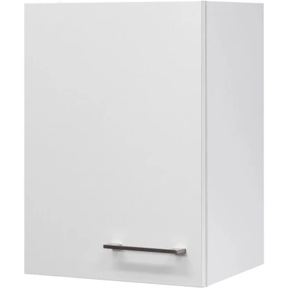 Flex-Well Exclusiv Hängeschrank Joelina 40 Cm Weiß 3 Flex-Well Exclusiv Hängeschrank Joelina 40 Cm Weiß