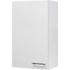 Flex-Well Exclusiv Hängeschrank Groß Joelina 50 X 89 Cm Weiß -Küchenwerkzeug – los geht’s! 4786992 4051 H5089Joelina