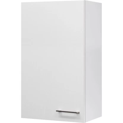 Flex-Well Exclusiv Hängeschrank Groß Joelina 50 X 89 Cm Weiß 3 Flex-Well Exclusiv Hängeschrank Groß Joelina 50 X 89 Cm Weiß