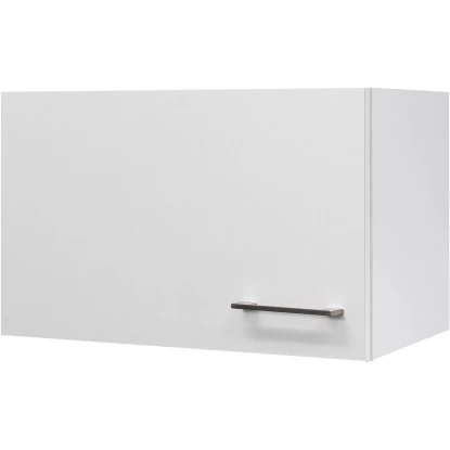Flex-Well Exclusiv Kurz-Hängeschrank Joelina 60 X 32 Cm Weiß 3 Flex-Well Exclusiv Kurz-Hängeschrank Joelina 60 X 32 Cm Weiß