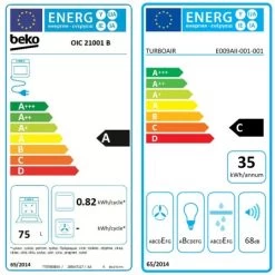 Marinelli Cucine Küchenzeile Lucia 195 Cm Lärche - Weiß 14 Marinelli Cucine Küchenzeile Lucia 195 Cm Lärche - Weiß -Küchenwerkzeug – los geht’s! 4814596 2657 eek