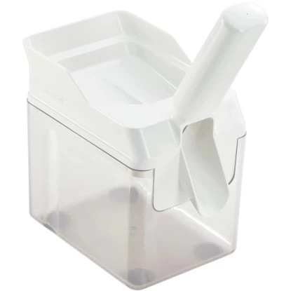 Leifheit Kirschentkerner Cherrymat 3 Leifheit Kirschentkerner Cherrymat